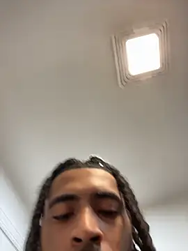 Mellyj053 online show from 15, 4, 2026