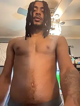 Mellyj053 online show from 23, 7, 2026