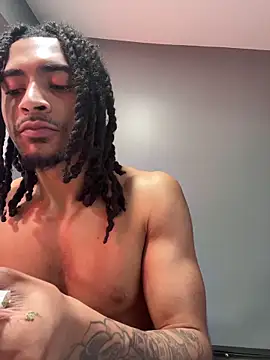 Mellyj053 online show from 20, 4, 2026