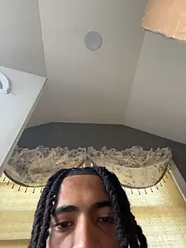 Mellyj053 online show from 4, 7, 2026