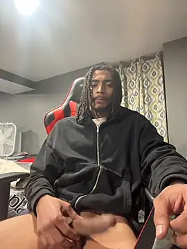 Mellyj053 online show from 24, 2, 2026