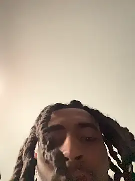 Mellyj053 online show from 1, 4, 2026