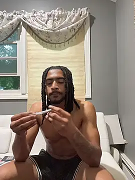 Mellyj053 online show from 18, 7, 2026