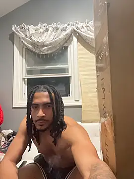 Mellyj053 online show from 11, 7, 2026