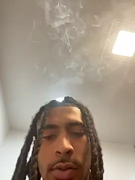 Mellyj053 online show from 10, 4, 2026