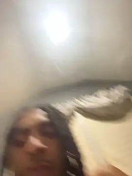 Mellyj053 online show from 12, 4, 2026