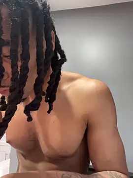 Mellyj053 online show from 13, 4, 2026