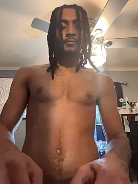 Mellyj053 online show from 24, 7, 2026