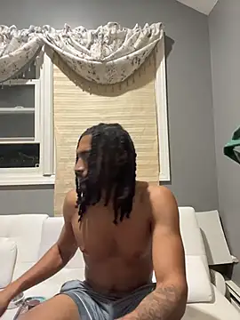 Mellyj053 online show from 20, 7, 2026