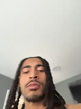 Mellyj053 online show from 10, 7, 2026