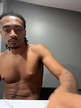 Mellyj053 online show from 24, 6, 2026