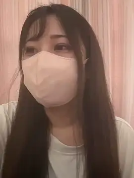 Runa channel online show from 6, 2, 2026