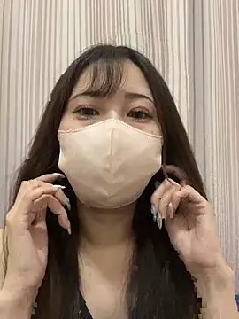 Runa channel online show from 12, 2, 2026