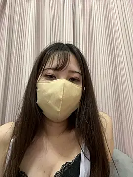 Runa channel online show from 12, 1, 2026