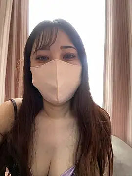 Runa channel online show from 26, 2, 2026