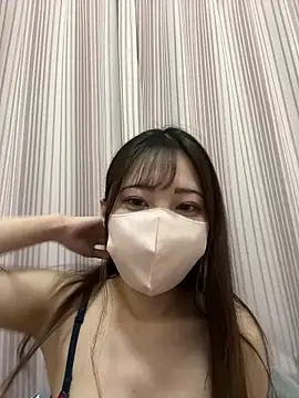 Runa channel online show from 19, 1, 2026