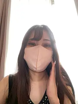 Runa channel online show from 10, 2, 2026