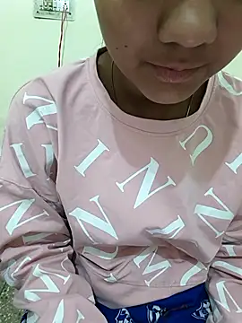 Aaradhna- hoy online show from 26, 2, 2026