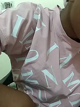 Aaradhna- hoy online show from 3, 4, 2026