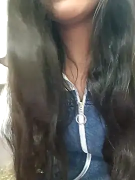 Aaradhna- hoy online show from 28, 2, 2026