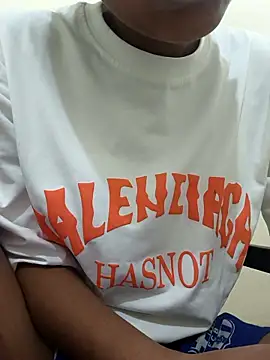 Aaradhna- hoy online show from 9, 4, 2026