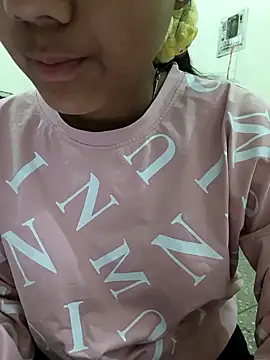 Aaradhna- hoy online show from 23, 2, 2026