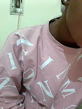 Aaradhna- hoy online show from 2, 3, 2026