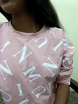 Aaradhna- hoy online show from 13, 3, 2026