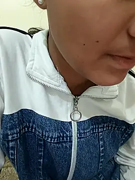 Aaradhna- hoy online show from 27, 2, 2026