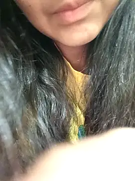 Aaradhna- hoy online show from 18, 3, 2026