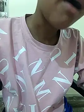 Aaradhna- hoy online show from 4, 4, 2026