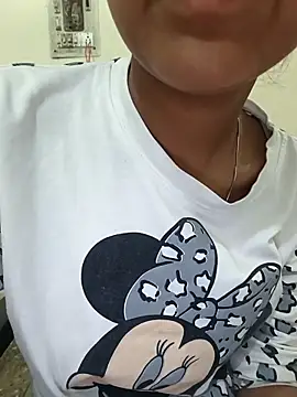 Aaradhna- hoy online show from 26, 3, 2026