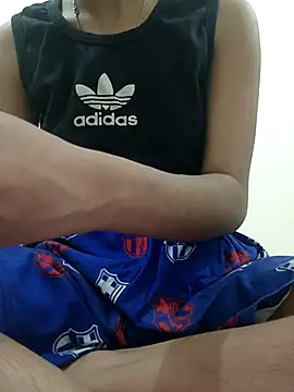 Aaradhna- hoy online show from 22, 4, 2026