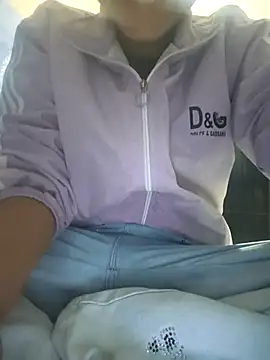 Aaradhna- hoy online show from 12, 1, 2026