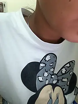 Aaradhna- hoy online show from 21, 3, 2026