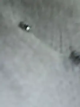 Aaradhna- hoy online show from 13, 1, 2026