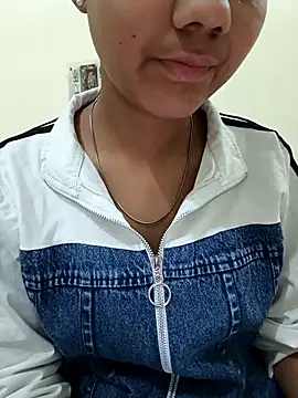 Aaradhna- hoy online show from 17, 3, 2026