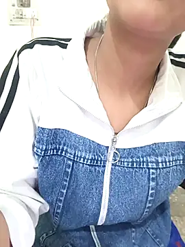 Aaradhna- hoy online show from 27, 3, 2026