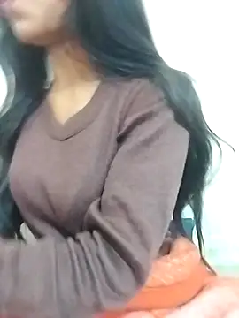 Disha- Sharma online show from 16, 1, 2026