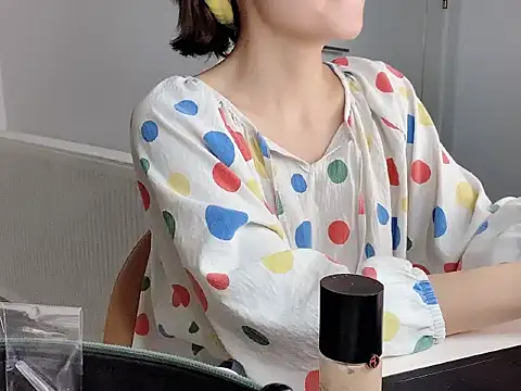 X-9958 online show from 4, 2, 2026