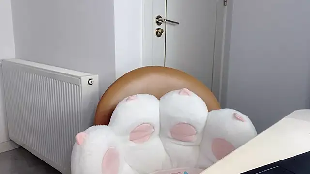 X-9958 online show from 24, 2, 2026