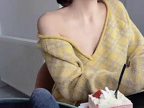 X-9958 online show from 6, 2, 2026