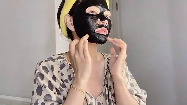 X-9958 online show from 1, 3, 2026