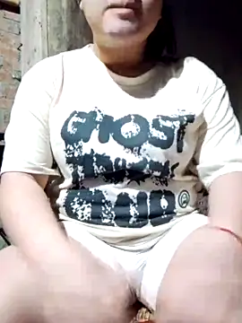 Zoe-666 online show from 14, 2, 2026
