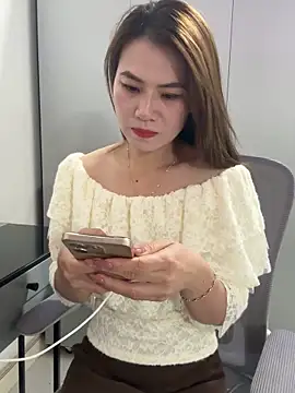 Llabi2k online show from 13, 3, 2026