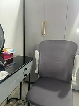 Llabi2k online show from 1, 3, 2026