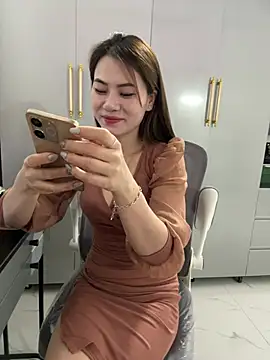 Llabi2k online show from 2, 4, 2026