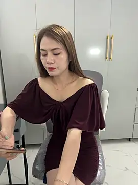 Llabi2k online show from 10, 4, 2026