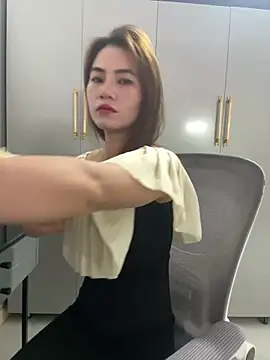 Llabi2k online show from 28, 2, 2026