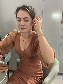 Llabi2k online show from 27, 2, 2026